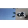 Kamera IP Reolink Argus Series B740X dual 4K WI-Fi