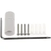 KAMERA IP DAHUA IPC-HFW3441T-AS-P-0210B opakowanie zbiorcze 4 szt.
