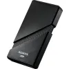 Dysk SSD Adata SE920 4TB USB4C 3800/3700 MB/s Black