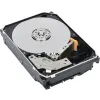 Dysk HDD Toshiba Enterprise MG Series 14TB MG09ACA14TE