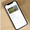 Centrala Reolink Home Hub 1 do 8 kamer