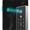 Inteligentny zamek cyfrowy Ezviz DL03 Pro