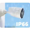 Kamera IP Reolink Argus B340 z panelem solarnym