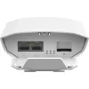 Teltonika OTD140 router zewnętrzny 4G (OTD140000000)