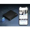 Kamera IP Reolink P320 5MP POE biała