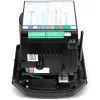 Zestaw Ezviz HG2 600 PRO do 600kg bram przesuwnych