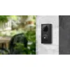 Aqara Doorbell Camera Hub G410 Select Czarny CH-C09D