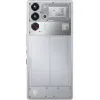 Smartfon REDMAGIC 10 Pro 5G 16/512GB Moonlight