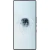 Smartfon REDMAGIC 10 Pro 5G 12/256GB Shadow