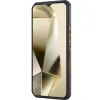 Smartfon Oukitel WP35 8/256 11000mAh DS. złoty