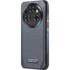 Smartfon Oukitel WP35 8/256 11000mAh DS. szary