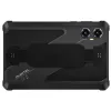 Tablet Oukitel RT3 Plus 8