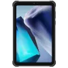 Tablet Oukitel RT3 Plus 8