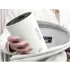 Przenośny Projektor Zenwire R1 Full HD Android Wifi Bluetooth Obrotowy