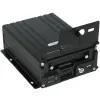 REJESTRATOR MOBILNY IP ATE-N0401EF-T3 4 KANAŁY AUTONE