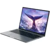 Laptop Blackview GamiBook-8 Ryzen 7 7735HS/16