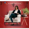 Moduł łączności BFT B-EBA Wi-Fi EVO (Bluetooth/easyAXS/TaHoma)