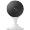 Kamera IP Imou Cue 2E 3MP IPC-C32EP