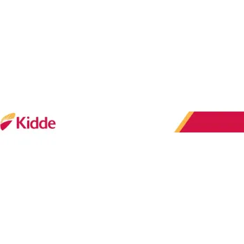 ZESTAW KIDDE CZUJNIK CZADU K5DCO + CZUJNIK DYMU 29HD