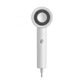 Suszarka Xiaomi Water Ionic Hair Dryer H500 EU