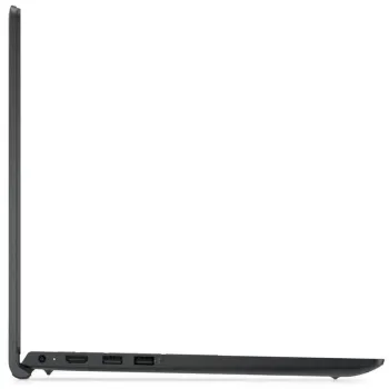 Laptop 15,6