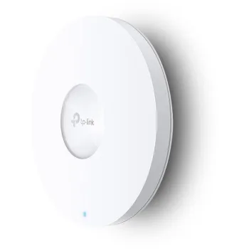 AP TP-LINK EAP610