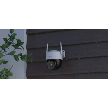 OUTLET_1: Kamera IP Imou Cruiser SE 5MP IPC-K7CP-5H1WF (OUTLET)