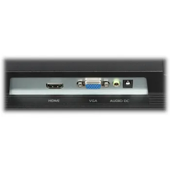 Monitor 24