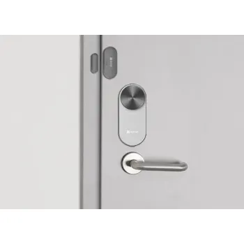 Inteligentny zamek Ezviz DL01 Kit