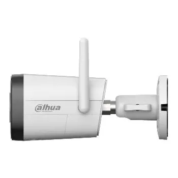 Kamera WI-FI Dahua IPC-HFW1339DTK1-SW-PV-0280B