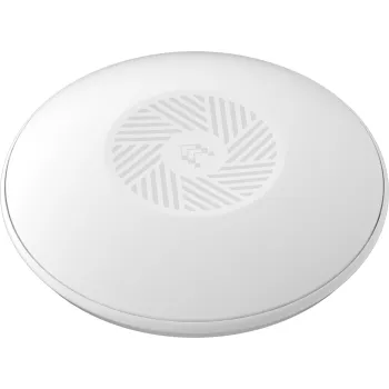 Teltonika TAP200 punkt dostępowy PoE (TAP200000300)