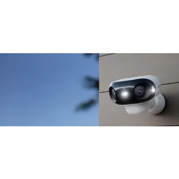 Kamera IP Reolink Argus Series B740X dual 4K WI-Fi