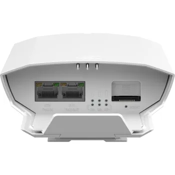 Teltonika OTD140 router zewnętrzny 4G (OTD140000000)