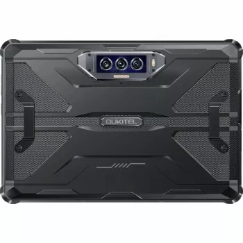 Tablet Oukitel RT7 12/256GB Black Rugged 32000mAh