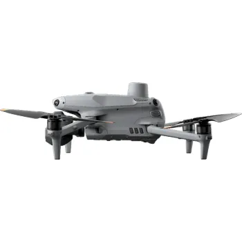 Dron DJI Matrice 4T z ubezpieczeniem DJI Care Plus – Klasa C2