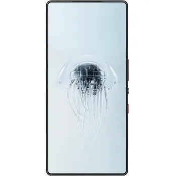 Smartfon REDMAGIC 10 Pro 5G 16/512GB Dusk