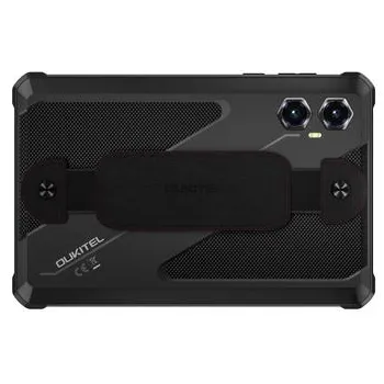 Tablet Oukitel RT3 Plus 8