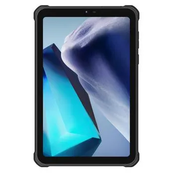 Tablet Oukitel RT3 Plus 8
