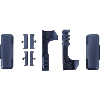 Zestaw BFT DEIMOS ULTRA BT B600 EE KIT do 600kg bram przesuwnych