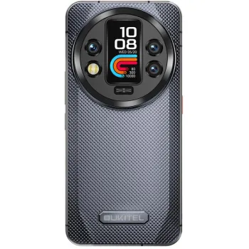 Smartfon Oukitel WP200 Pro 5G 6.7