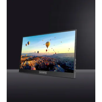 Monitor Przenośny Zenwire 14