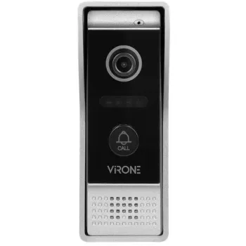 Wideodomofon Wi- Fi Virone VDP-63 VIFAR
