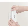 NEO Kontaktron Zigbee, czujnik wejścia Tuya NAS-DS07B