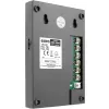 Domofon EURA ADP-38A3 ENTRA grafit