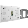 WIDEODOMOFON EURA VDP-99C5 biały, WiFi, RFID, TUYA
