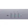 Kamera IP Imou Cruiser 2 3MP Wi-Fi IPC-GS7EP-3M0WE