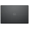 Laptop 15,6