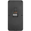 WIDEODOMOFON VIRONE VDP-67 FullHD, czytnik RFID, TUYA