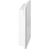 Zestaw domofon ORNO OR-DOM-BA-933/W