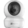 KAMERA WIFI EZVIZ H6c (4MP)